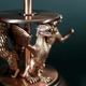 Illustration for article titled You Can Now Own The Astrolabe From The iGame Of Thrones/i Opening Credits